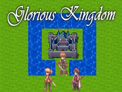 Juego Glorious Kingdom