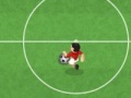 Juego The Champions 2