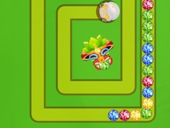 Juego Zumpa Marble
