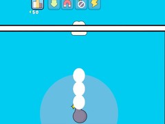 Juego Italian Brainrot Game