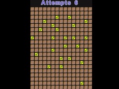 Juego Mine