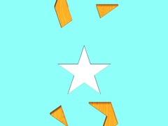 Juego Drag Puzzle Pro