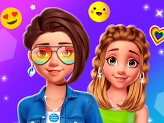 Juego Celebrity Aesthetic Challenge