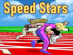 Juego Speed Stars