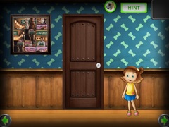 Juego Amgel Kids Room Escape 309