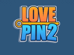 Juego Love Pin 2