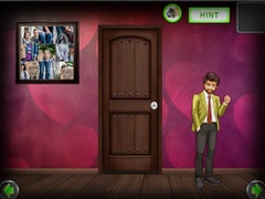 Juego Amgel Easy Room Escape 285