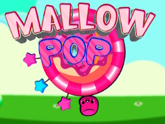 Juego Mallow Pop
