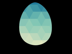 Juego Crack the Egg