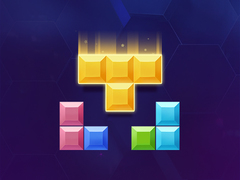Juego Happy Blocks