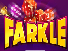 Juego Farkle