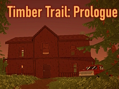 Juego Timber Trail: Prologue