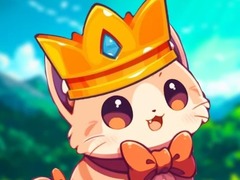 Juego Kingdom Cats
