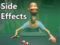 Juego Side Effects