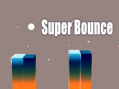 Juego Super Bounce