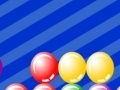 Juego bubble time