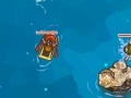 Juego Unlimited rescue