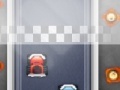 Juego Super racer