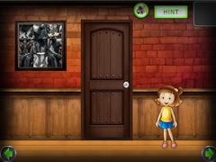 Juego Amgel Kids Room Escape 311