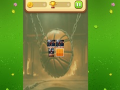 Juego Basketball Memory Match