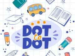Juego Dot To Dot