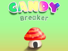 Juego Candy Breaker