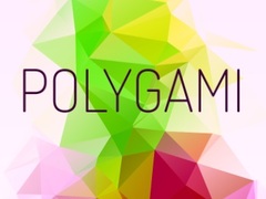 Juego Polygami