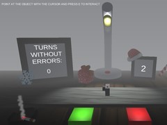 Juego Santa's Little Helper