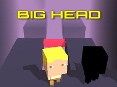Juego BigHead