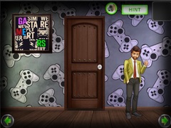 Juego Amgel Easy Room Escape 287