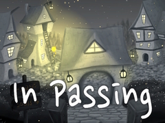 Juego In Passing