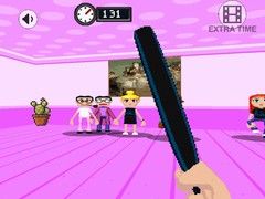 Juego Sustainable 4