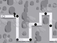 Juego Purrrification