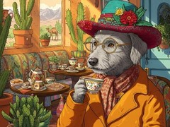 Juego Find Hidden Objects