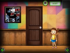 Juego Amgel Kids Room Escape 312