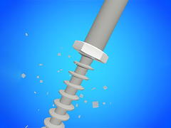 Juego Bolt Climb: Tap to the Top
