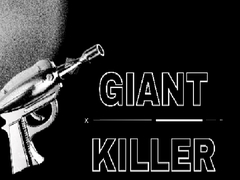 Juego Giant Killer