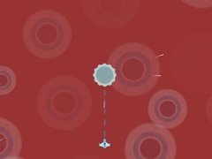 Juego Galaxy
