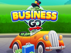 Juego Business Go