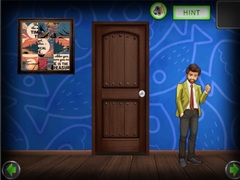 Juego Amgel Easy Room Escape 288