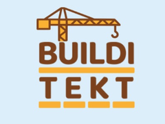 Juego Buildi Tekt