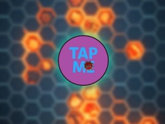 Juego Tap Frenzy