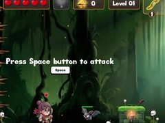 Juego Jungle Fury Mutant Rhino Mayhem