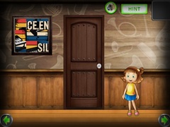 Juego Amgel Kids Room Escape 313