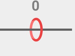 Juego Ring And Line