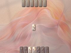 Juego Domino Online Multiplayer
