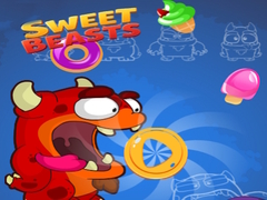 Juego Sweet Beasts