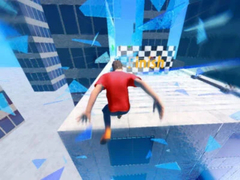 Juego Rooftop Run