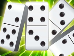 Juego Domino Online Multiplayer