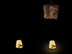 Juego Hopeless 2: Cave Escape